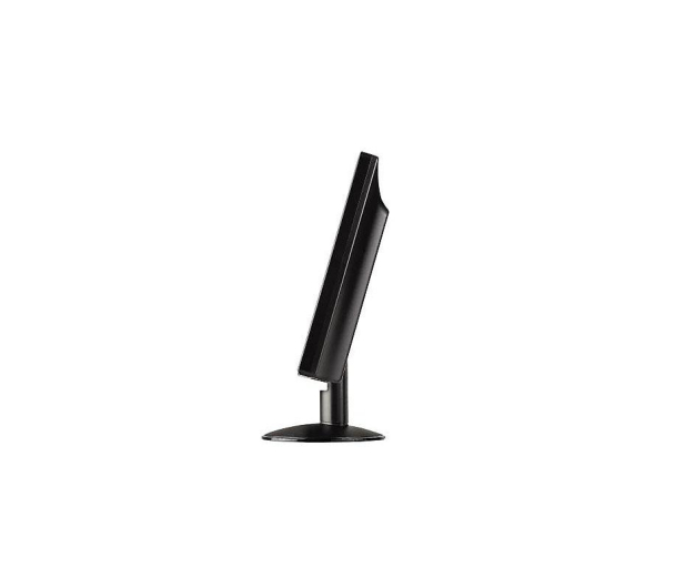 LG LG W2234S-BN - 1415556 - zdjęcie 3